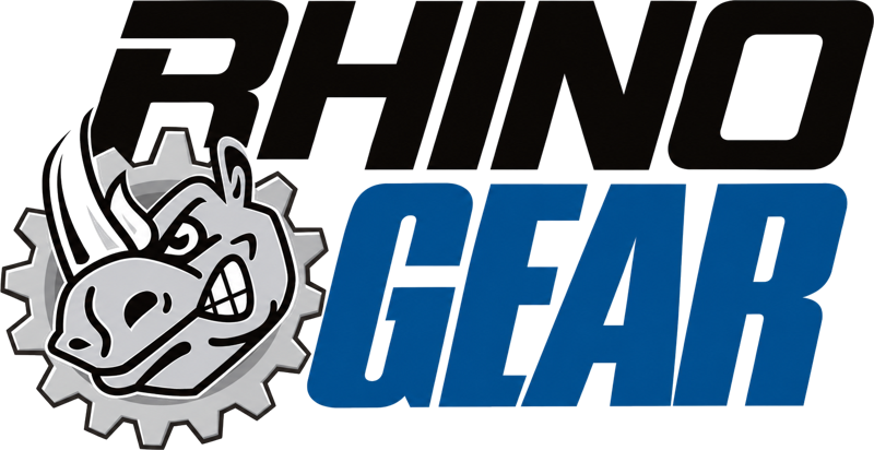 Rhino Gear